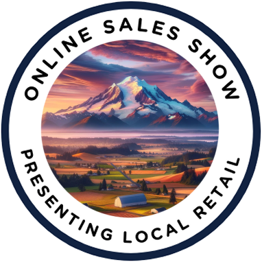 Online Sale Show